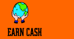 Earn Cash
